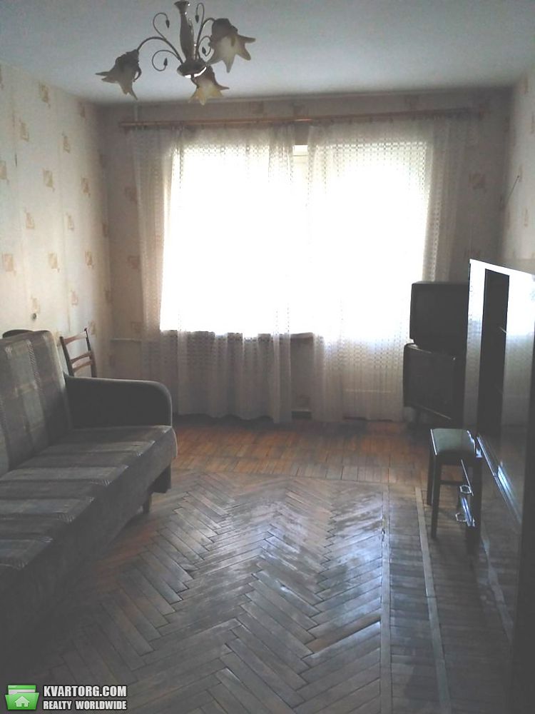 Sell 2-room apartment. Одесса, Церковная — photo 1