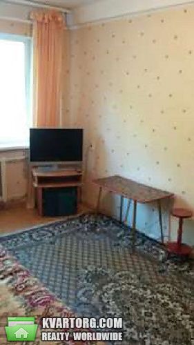 Sell 2-room apartment. Киев, Вифлеемская — photo 1