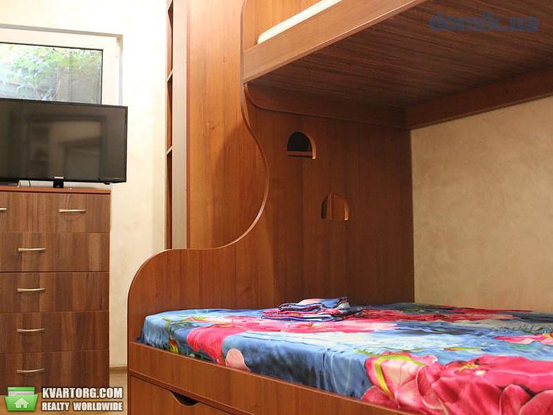 Sell house. Одесса, Солнечная — photo 10