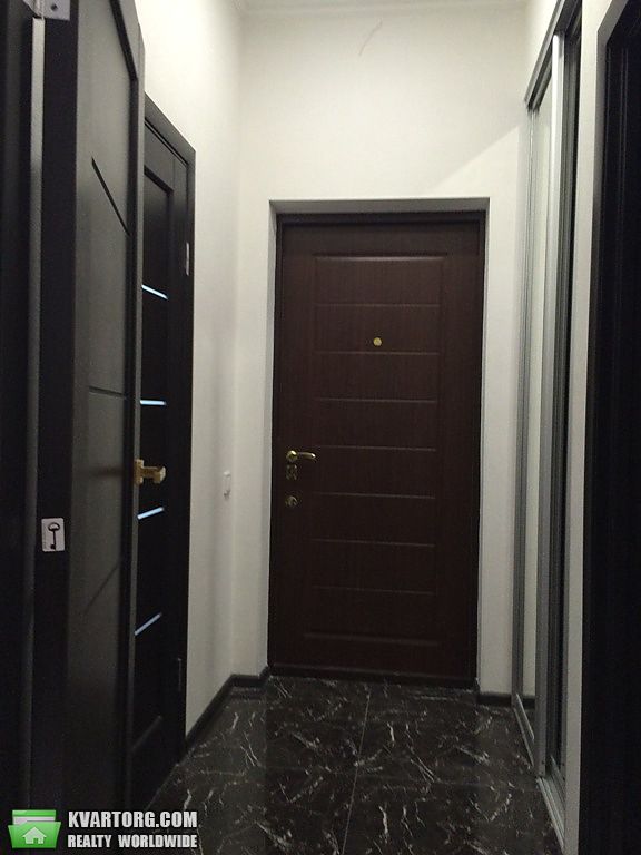 Rent out 1-room apartment. Одесса, Асташкина — photo 5