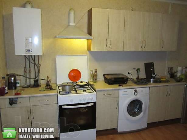 Sell house. Киев, Петровское — photo 5
