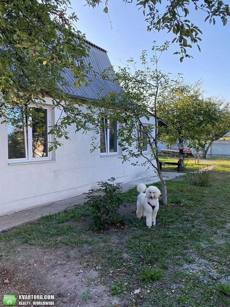 Sell house. Киев, Берківці — photo 7
