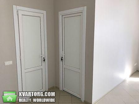 Rent out office. Киев,  Якира — photo 4