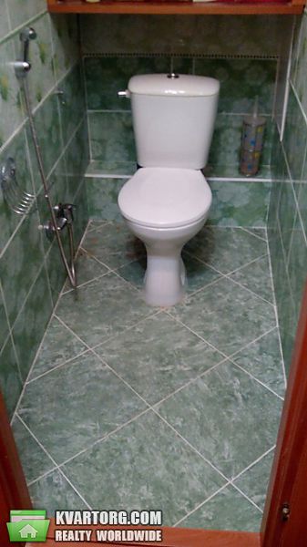 Sell 2-room apartment. Киев, Урловская — photo 9
