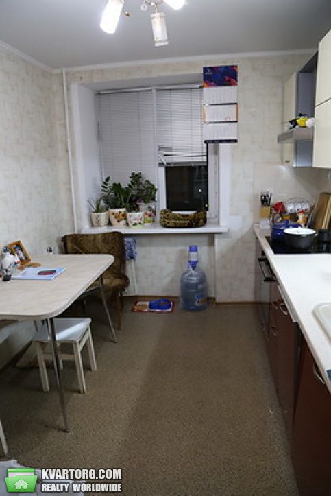 Sell 2-room apartment. Одесса, Балковская — photo 4