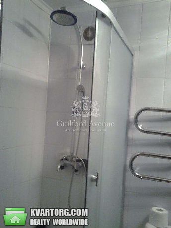 Sell 3-room apartment. Киев, Гончара — photo 5