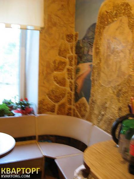 Sell 3-room apartment. Одесса, Михайловская — photo 5