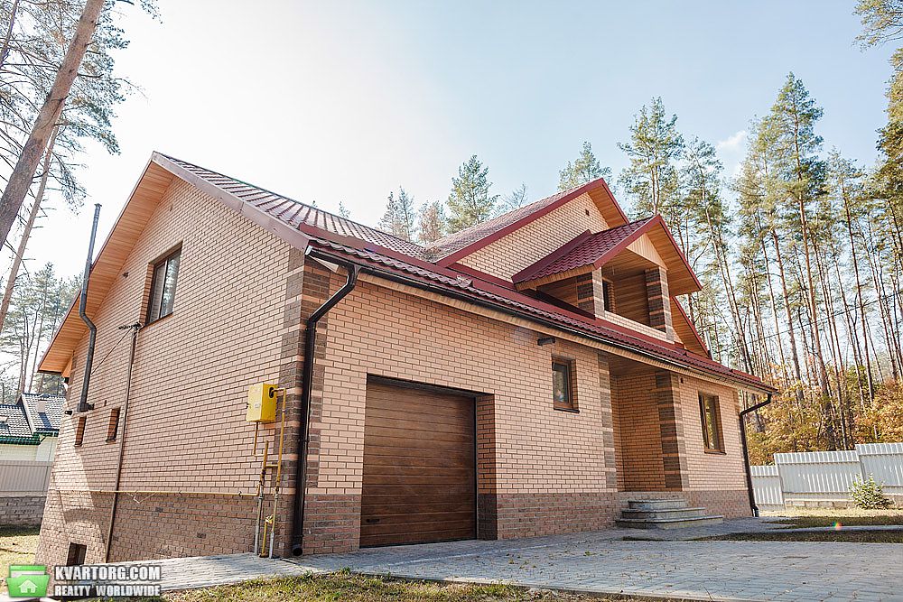 Sell house. Буча, Революции — photo 1