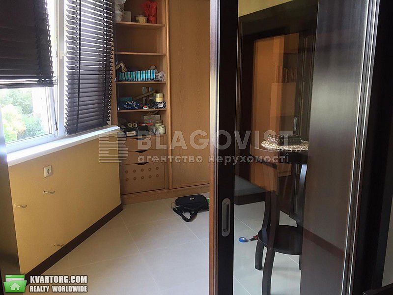 Sell 3-room apartment. Киев,  Григоренко пр — photo 4