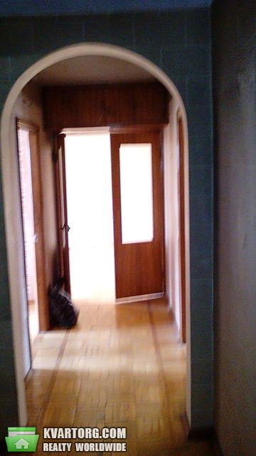 Sell 3-room apartment. Одесса, Мачтовая — photo 6