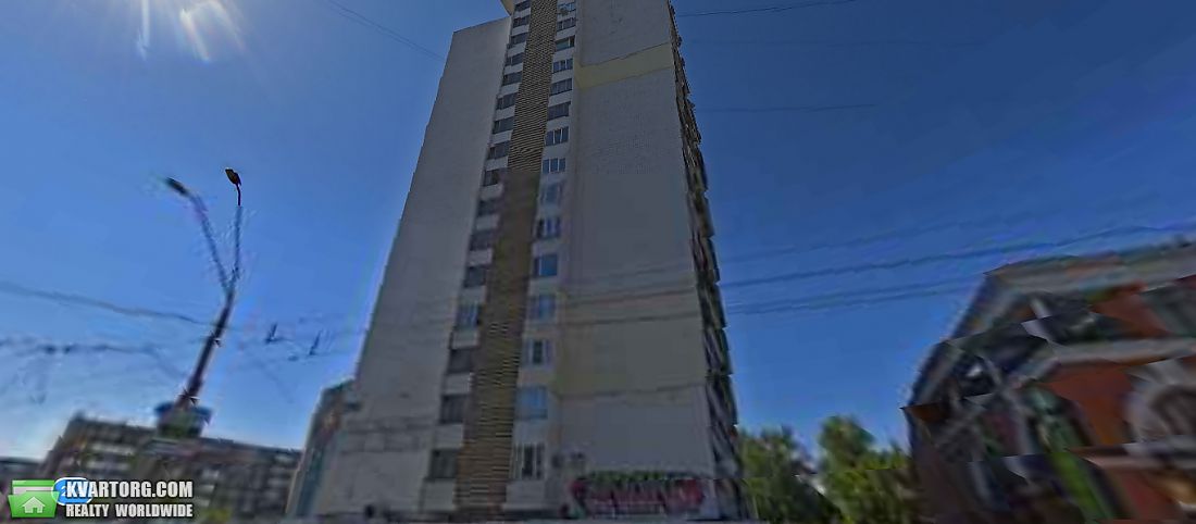 Sell 3-room apartment. Киев, Победы пл — photo 4