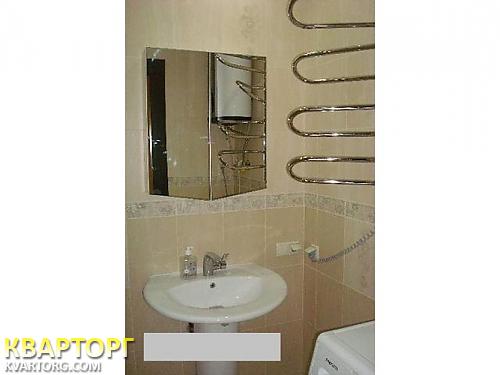 Rent out 2-room apartment. Одесса, левитана — photo 7