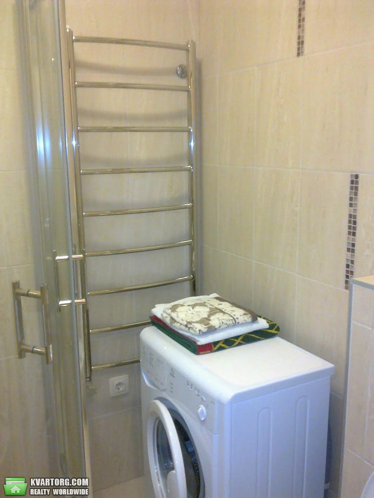 Sell 1-room apartment. Днепропетровск,  Гончара — photo 8