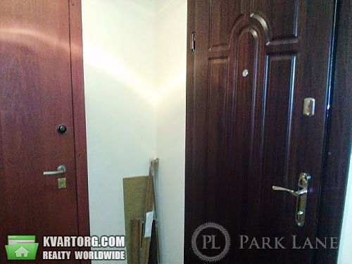Sell 2-room apartment. Киев, Лайоша Гавро — photo 6
