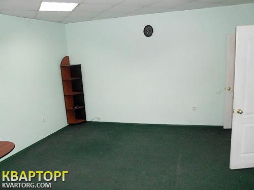 Sell office. Одесса, Некрасова переулок — photo 1