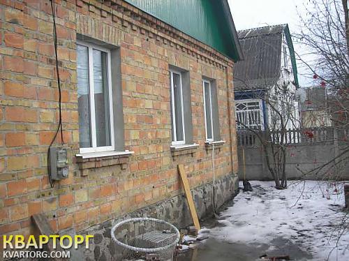 Rent out house. Боярка,  Богдана Хмельницкого — photo 1