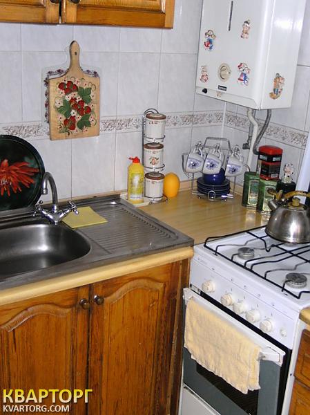 Sell 3-room apartment. Киев, Бойченко — photo 4