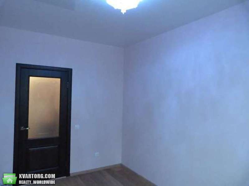 Sell 2-room apartment. Киев,  Пожарского — photo 9