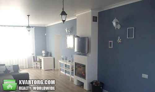 Rent out house. Киев, Гатное — photo 3