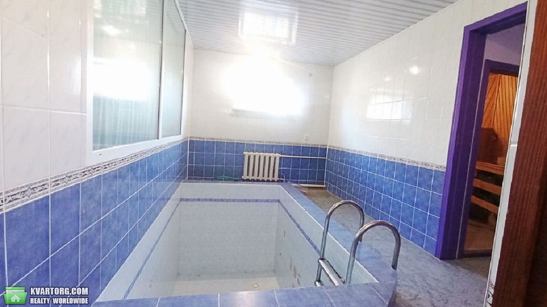 Sell house. Одесса, Луцкая — photo 9