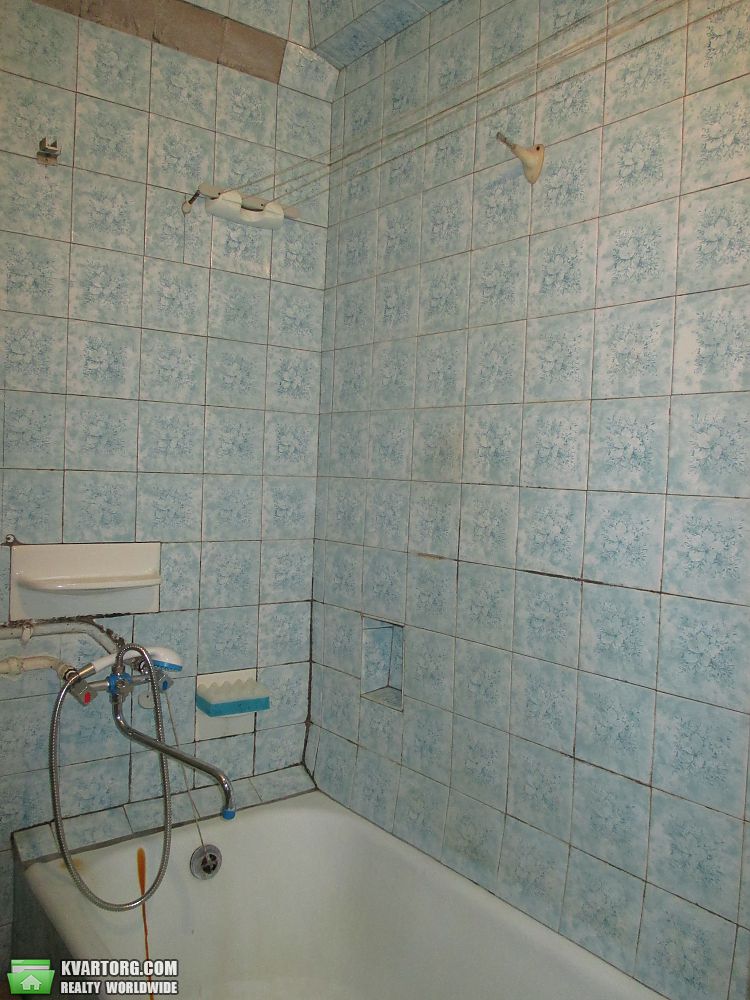 Sell 2-room apartment. Киев,  Отрадный пр — photo 6