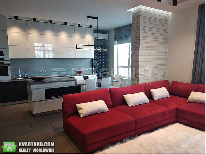 Sell 3-room apartment. Киев,  Кудри — photo 1