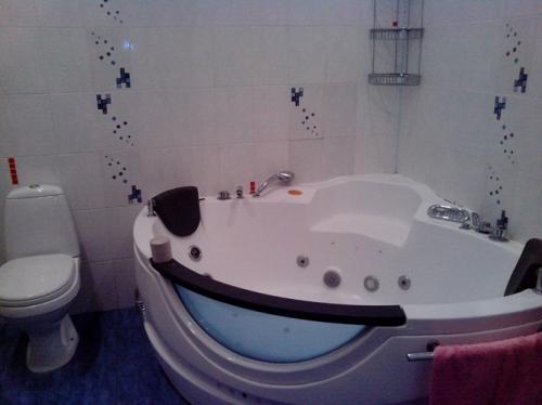 Sell house. Одесса, Бабушкино — photo 5