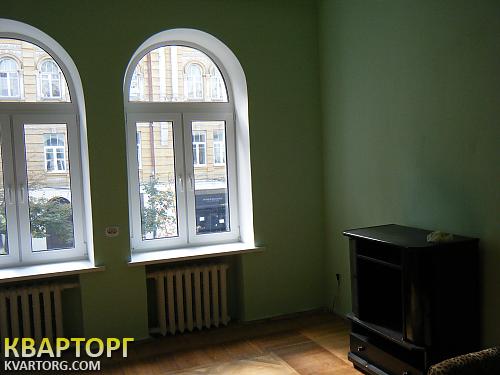 Rent out office. Киев,  Городецкого — photo 4