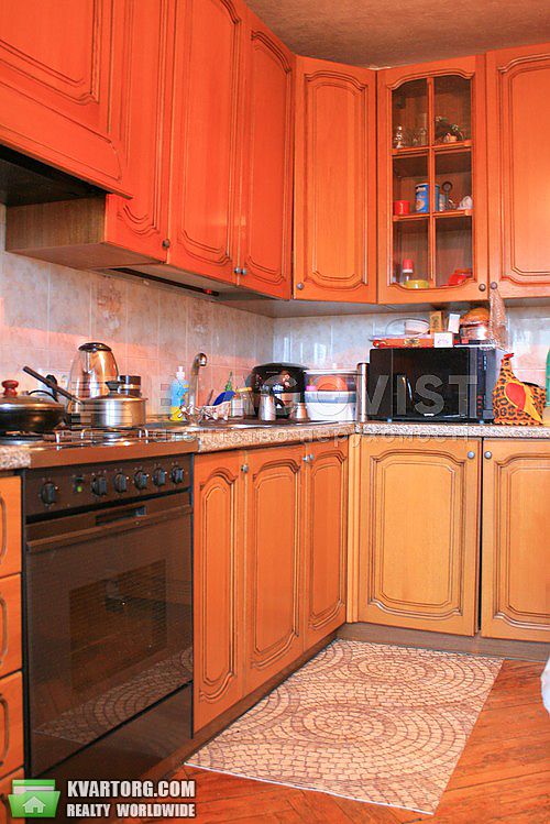 Sell 3-room apartment. Киев, Московська — photo 6