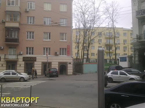 Rent out shop. Киев, ул.Шота Руставели,26 — photo 2