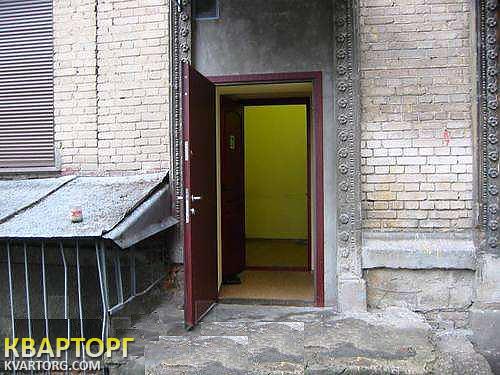 Rent out office. Киев, Паторжинского — photo 6