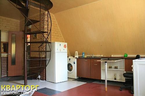 Rent out house. Одесса, Золотой Берег — photo 6