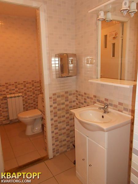 Rent out office. Киев,  Васильковская — photo 3