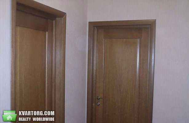 Sell 2-room apartment. Киев, Победы пр — photo 4
