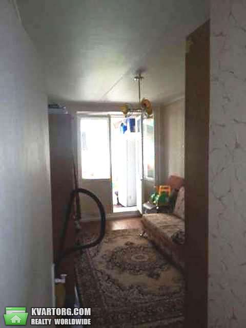 Sell 4-room apartment. Одесса, Ленина — photo 3