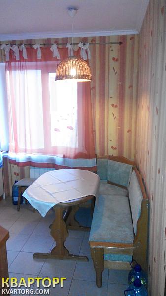 Sell 3-room apartment. Одесса, Днепр.дорога/Марсельсая — photo 1