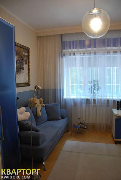 Sell 3-room apartment. Киев, Марьяненко — photo 8