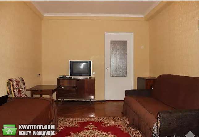 Sell 1-room apartment. Киев,  Уманская — photo 5