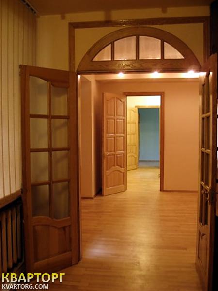 Rent out office. Киев,  Владимирская — photo 4