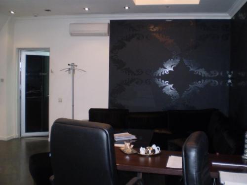 Rent out office. Киев, Рыбальская — photo 9