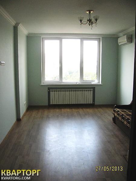 Rent out 1-room apartment. Киев,  Краснозвездный пр — photo 4