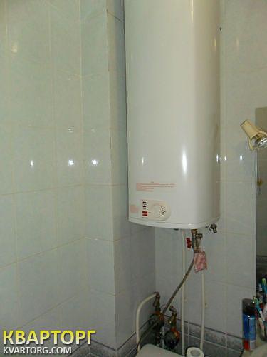 Sell 2-room apartment. Одесса, Королева — photo 5
