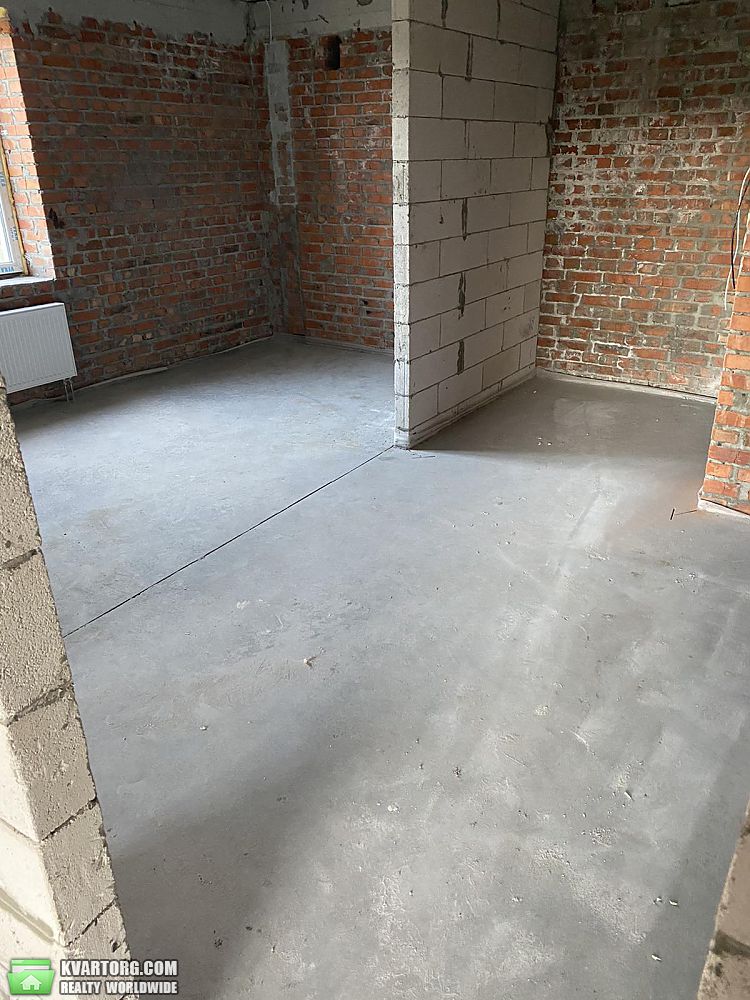 Sell 2-room apartment. Киев, Кисловодская — photo 8