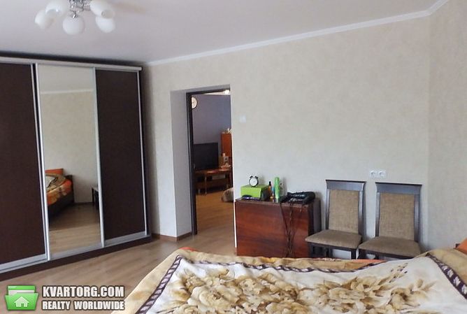 Sell 3-room apartment. Киев,  Голосеевский пр — photo 10