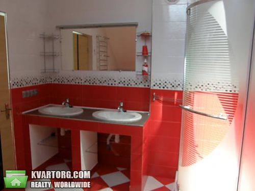 Rent out house. Киевская обл., Таценки — photo 3