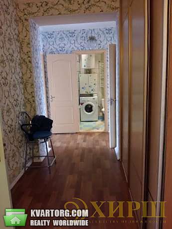 Sell 3-room apartment. Киев, Ломоносова — photo 10