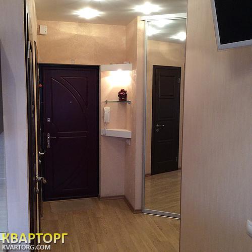 Sell 1-room apartment. Киев, Маяковского — photo 3