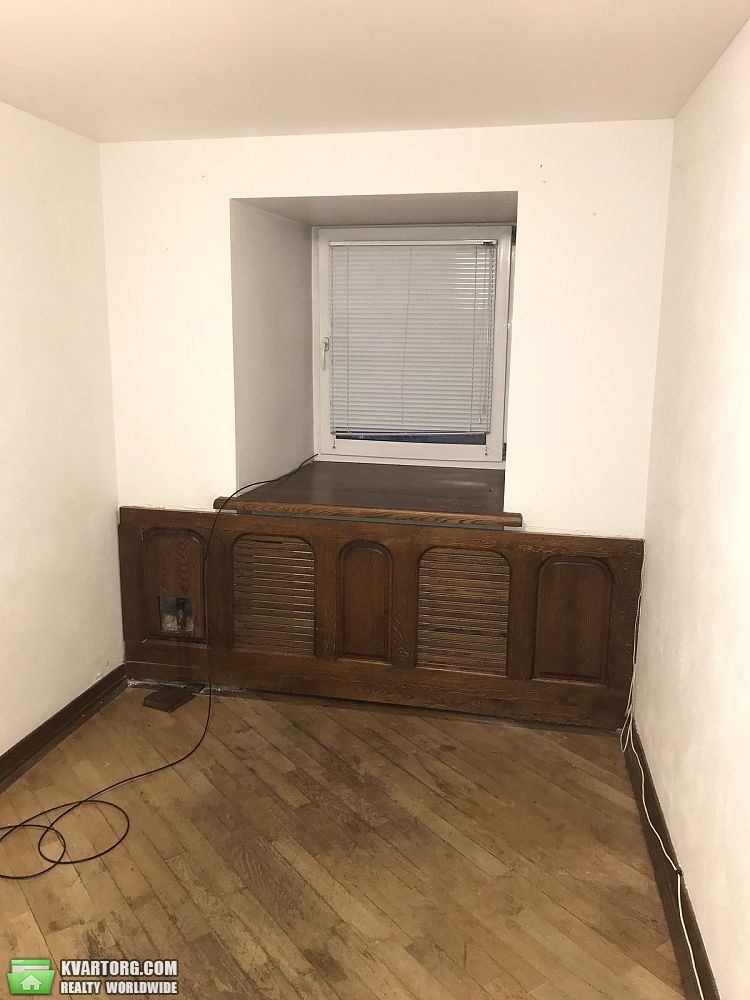 Rent out office. Киев, малая Житомирская — photo 4
