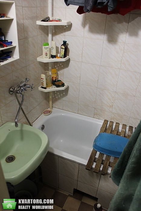 Sell 2-room apartment. Киев,  Перова бул — photo 9
