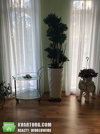 Rent out house. Борисполь, Счастливое — photo 6